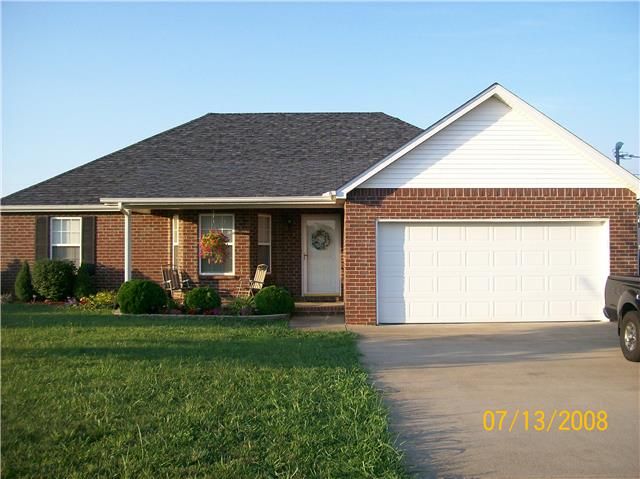 9100 Eddystone Ct, Smyrna, TN 37167