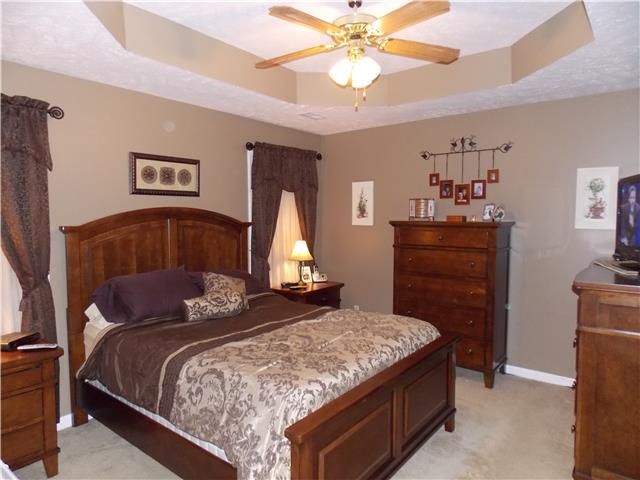 9100 Eddystone Ct, Smyrna, TN 37167