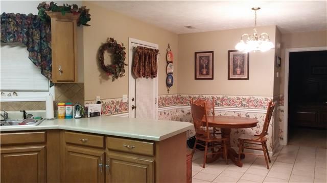 9100 Eddystone Ct, Smyrna, TN 37167