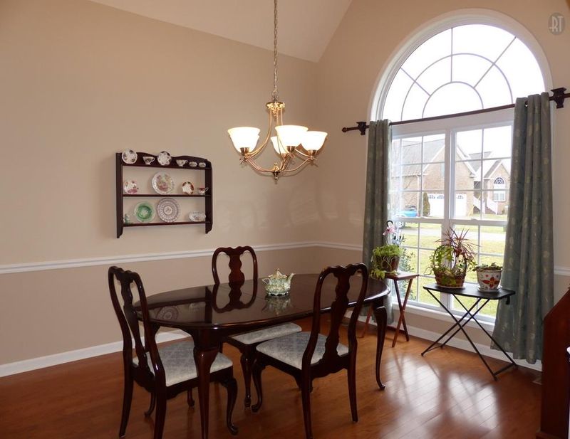 1282 Whitehall Ter, Gallatin, TN 37066