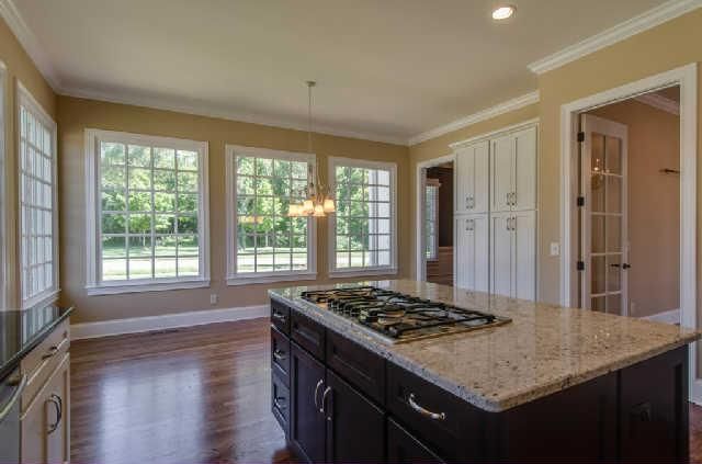 117 Deejay Dr, Franklin, TN 37064