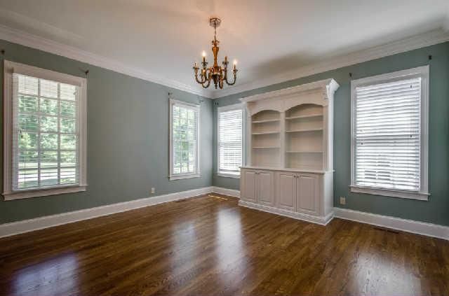 117 Deejay Dr, Franklin, TN 37064
