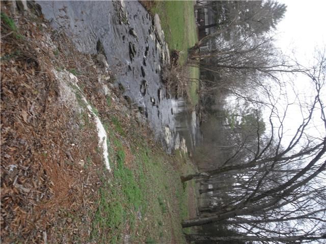 1120 Brookside, Franklin, TN 37069