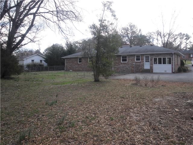 1120 Brookside, Franklin, TN 37069
