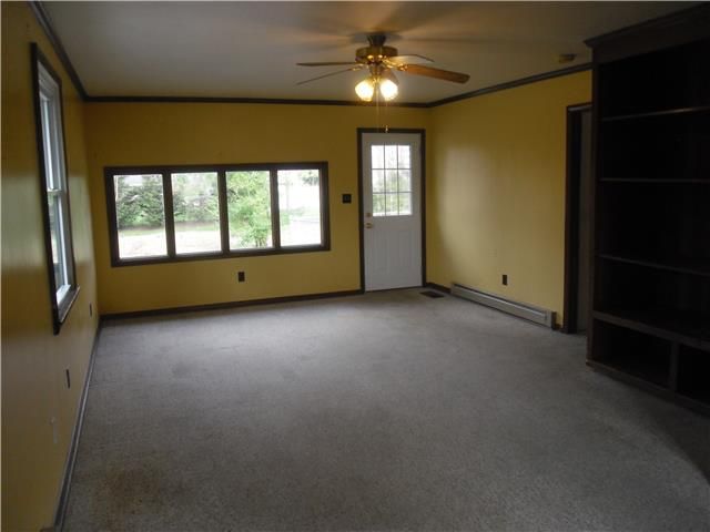 1120 Brookside, Franklin, TN 37069