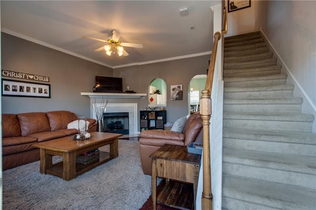 1101 Downs Blvd Apt K102, Franklin, TN 37064