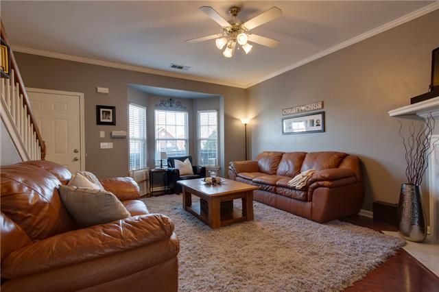 1101 Downs Blvd Apt K102, Franklin, TN 37064