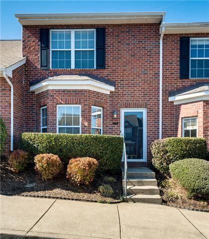 1101 Downs Blvd Apt K102, Franklin, TN 37064
