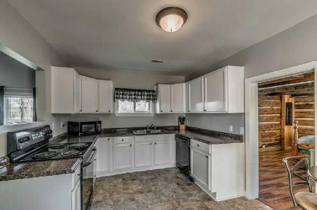 3393 Central Valley Rd, Murfreesboro, TN 37129