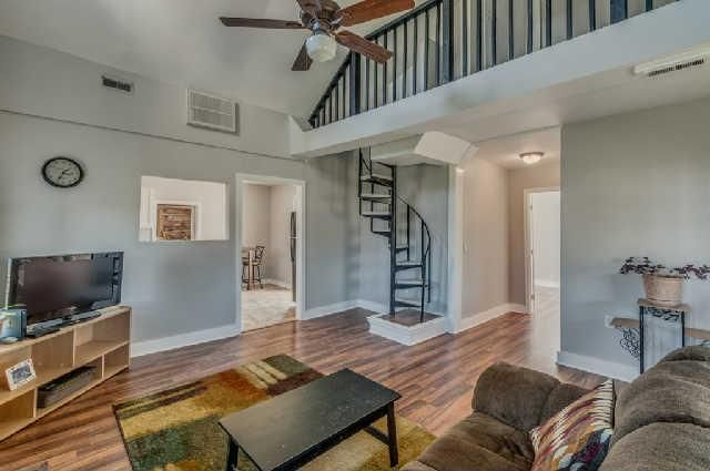 3393 Central Valley Rd, Murfreesboro, TN 37129