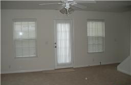 181 Casbah Rn, Murfreesboro, TN 37128