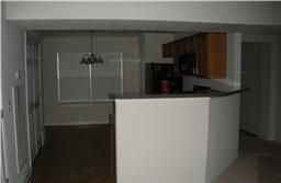 181 Casbah Rn, Murfreesboro, TN 37128