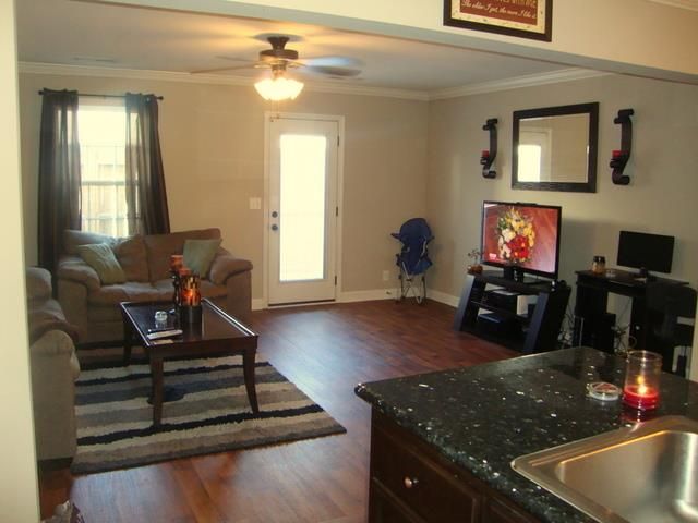 4826 Octavia St #4826, Murfreesboro, TN 37129