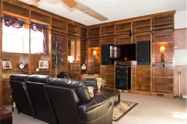 3104 Saddle Dr, Murfreesboro, TN 37130