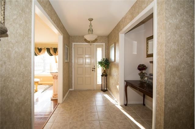 3104 Saddle Dr, Murfreesboro, TN 37130