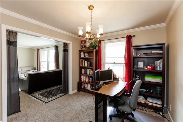1201 Clearview Dr, Mount Juliet, TN 37122