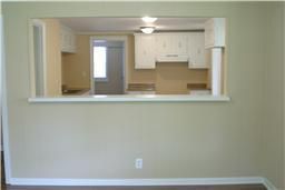 1606 24th Ave N, Nashville, TN 37208