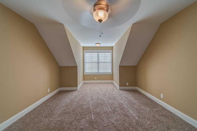 9700 Mona Rd, Murfreesboro, TN 37129