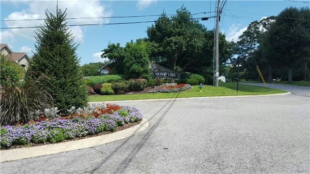 1815 Lake Meadow Trl NE, Mount Juliet, TN 37122