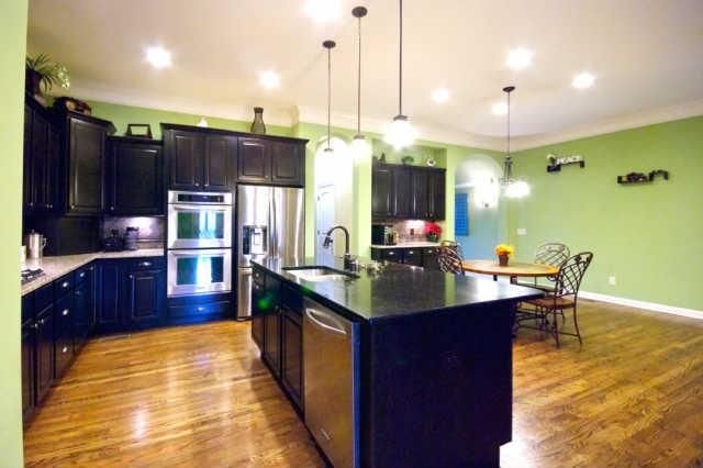4510 Gosey Hill Rd, Franklin, TN 37064