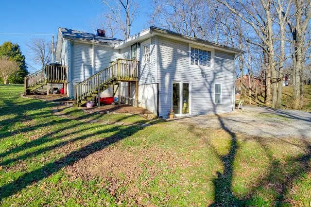 1215 Currey Rd, Nashville, TN 37217