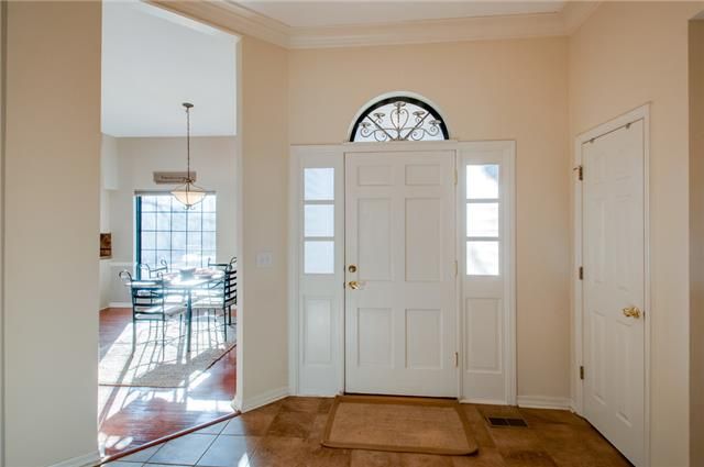 1410 Trailridge Cir, Mount Juliet, TN 37122