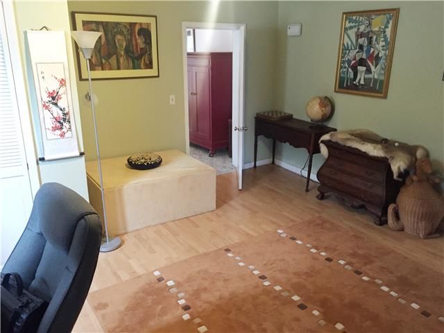 825 Stockell, Nashville, TN 37207