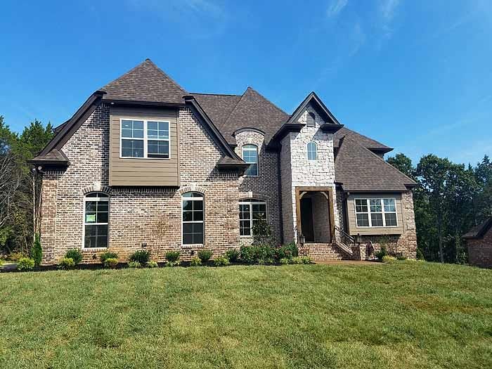 405 Krisen Ct, Mount Juliet, TN 37122