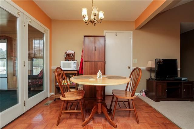 3053 Cimarron Trl, Murfreesboro, TN 37129