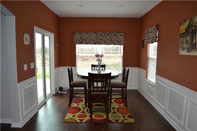 1630 Colyn, Murfreesboro, TN 37128