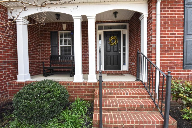 3241 Genoa, Murfreesboro, TN 37128