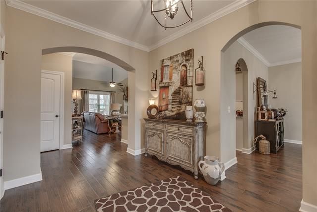 3336 Philistia Ct, Murfreesboro, TN 37127