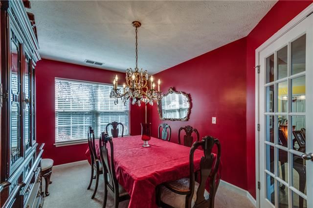 804 Pantera Dr, Murfreesboro, TN 37128