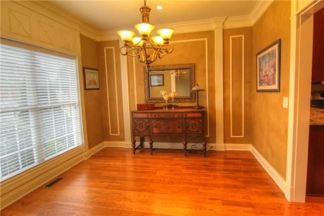5116 Sorrell Ct, Murfreesboro, TN 37128