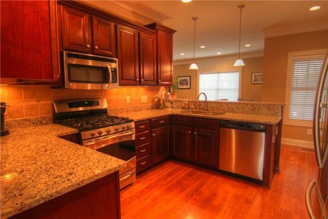 5116 Sorrell Ct, Murfreesboro, TN 37128