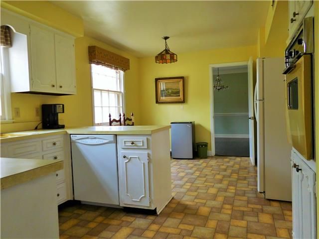 120 Poteat Pl, Franklin, TN 37064