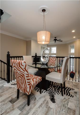320 Old Hickory Blvd Apt 709 #709, Nashville, TN 37221