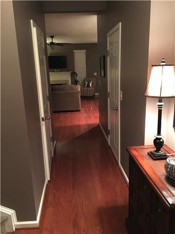 7277 Charlotte Pike Unit 101, Nashville, TN 37209