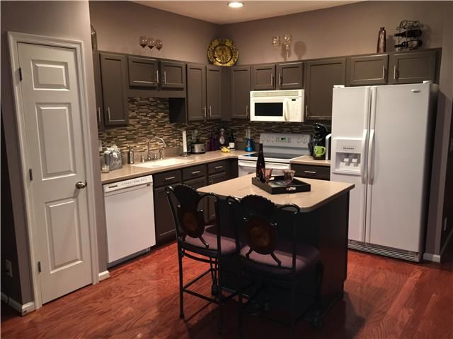 7277 Charlotte Pike Unit 101, Nashville, TN 37209