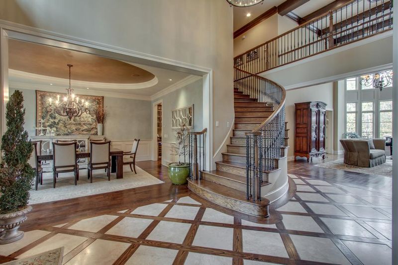 1200 Talon Way, Franklin, TN 37069