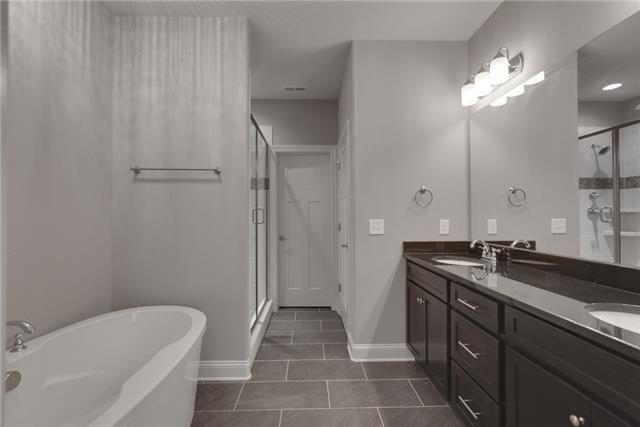3127 Blue Sky Dr, Murfreesboro, TN 37130