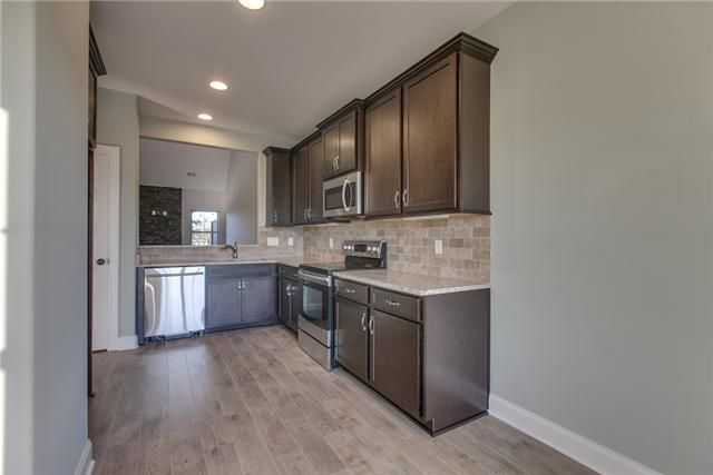 3119 Blue Sky Dr #38, Murfreesboro, TN 37130