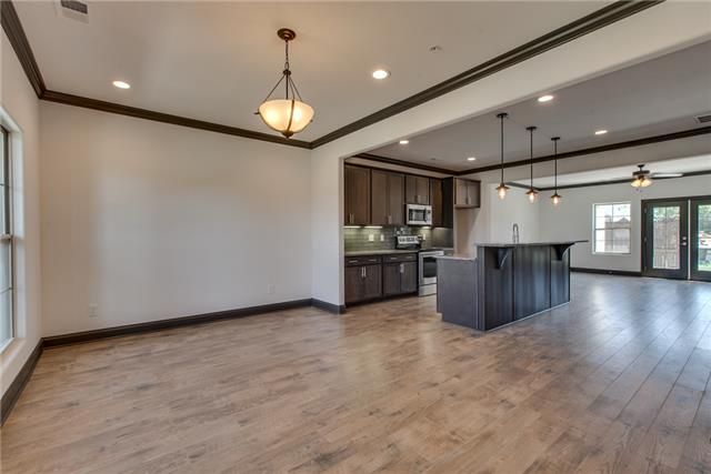 3109 Blue Sky Dr #42, Murfreesboro, TN 37130