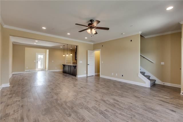 3111 Blue Sky Dr #41, Murfreesboro, TN 37130