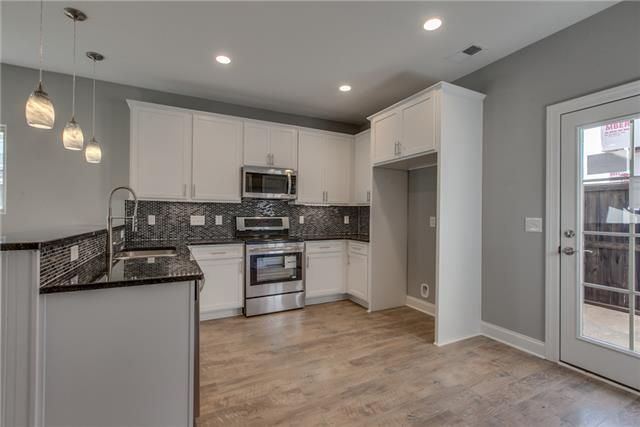3103 Blue Sky Dr #45, Murfreesboro, TN 37130