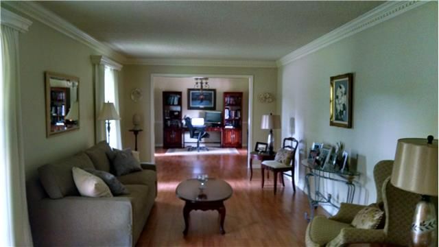 2204 Collier Dr, Franklin, TN 37064
