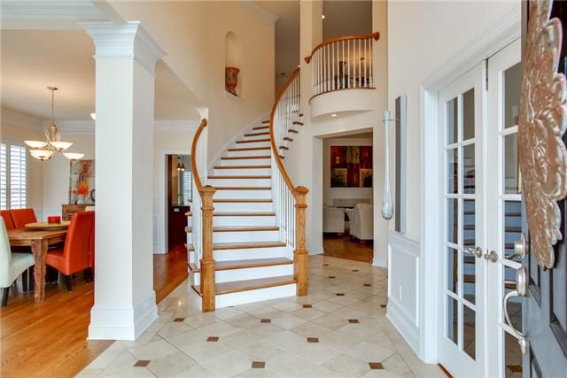 145 Allenhurst Cir, Franklin, TN 37067