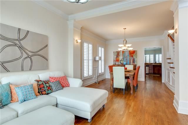 145 Allenhurst Cir, Franklin, TN 37067