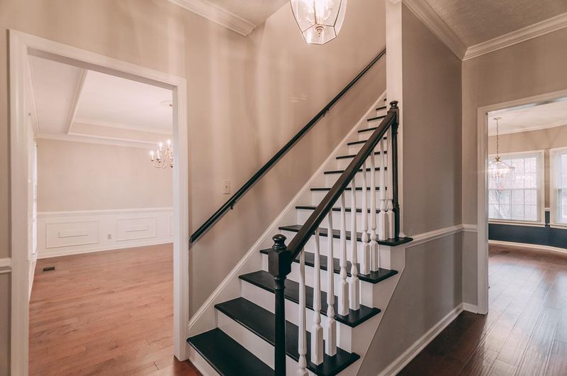 103 Hedgelawn Dr, Hendersonville, TN 37075