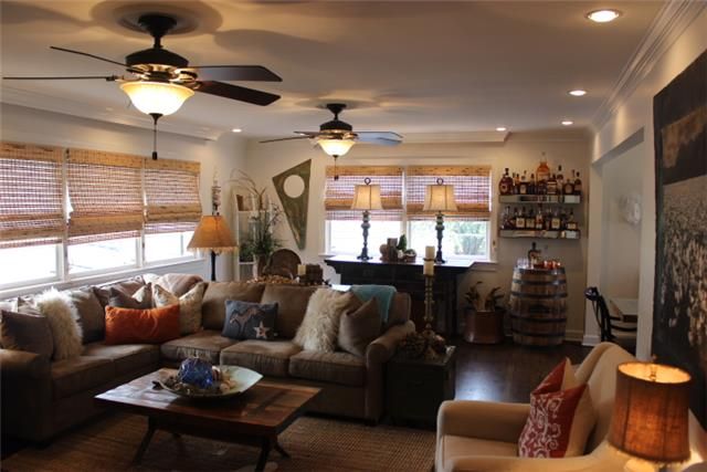 1105 Manor Rd, Columbia, TN 38401